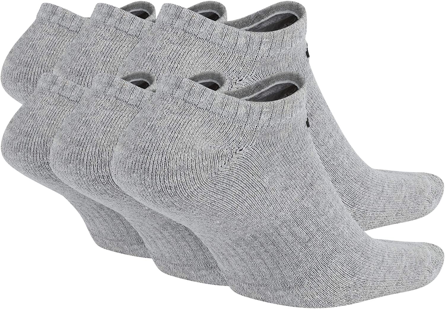 Nike Everyday Cushion No Show Socks - Image 7